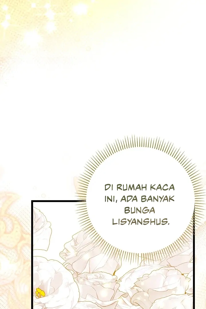 Halaman 93 dari 157