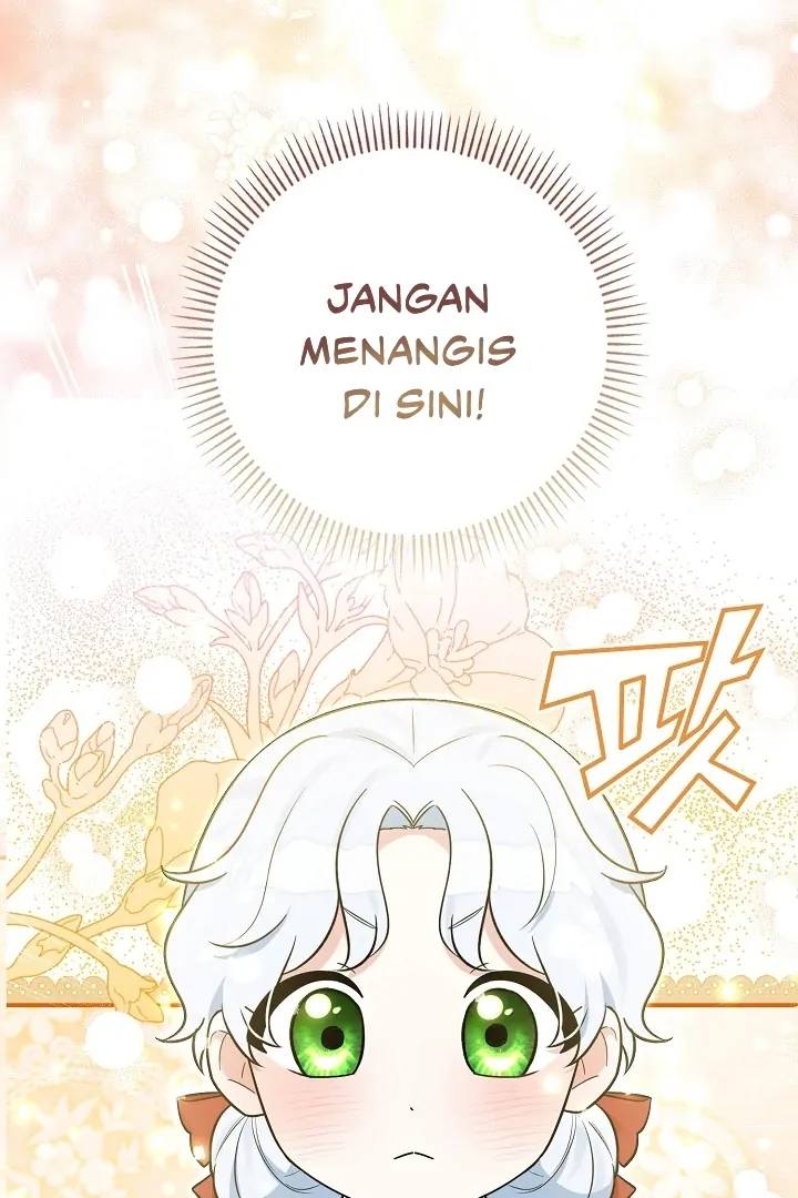Halaman 100 dari 157