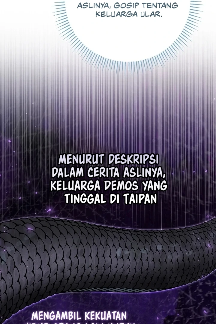 Halaman 11 dari 157