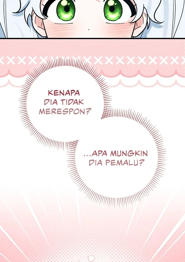 Halaman 102 dari 157