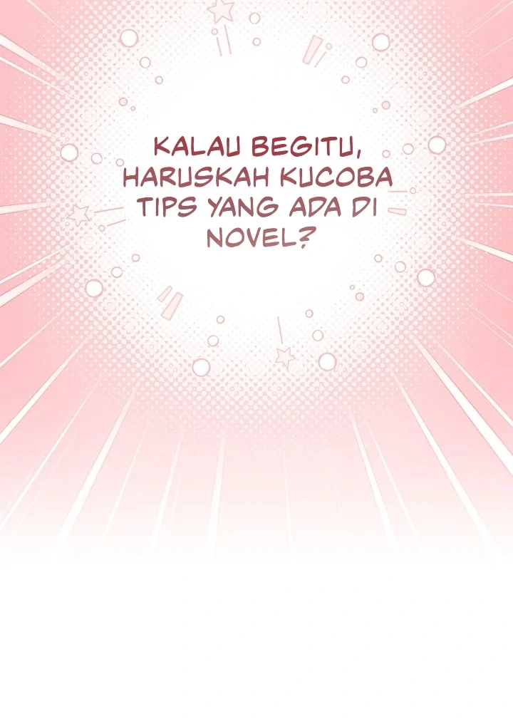 Halaman 103 dari 157