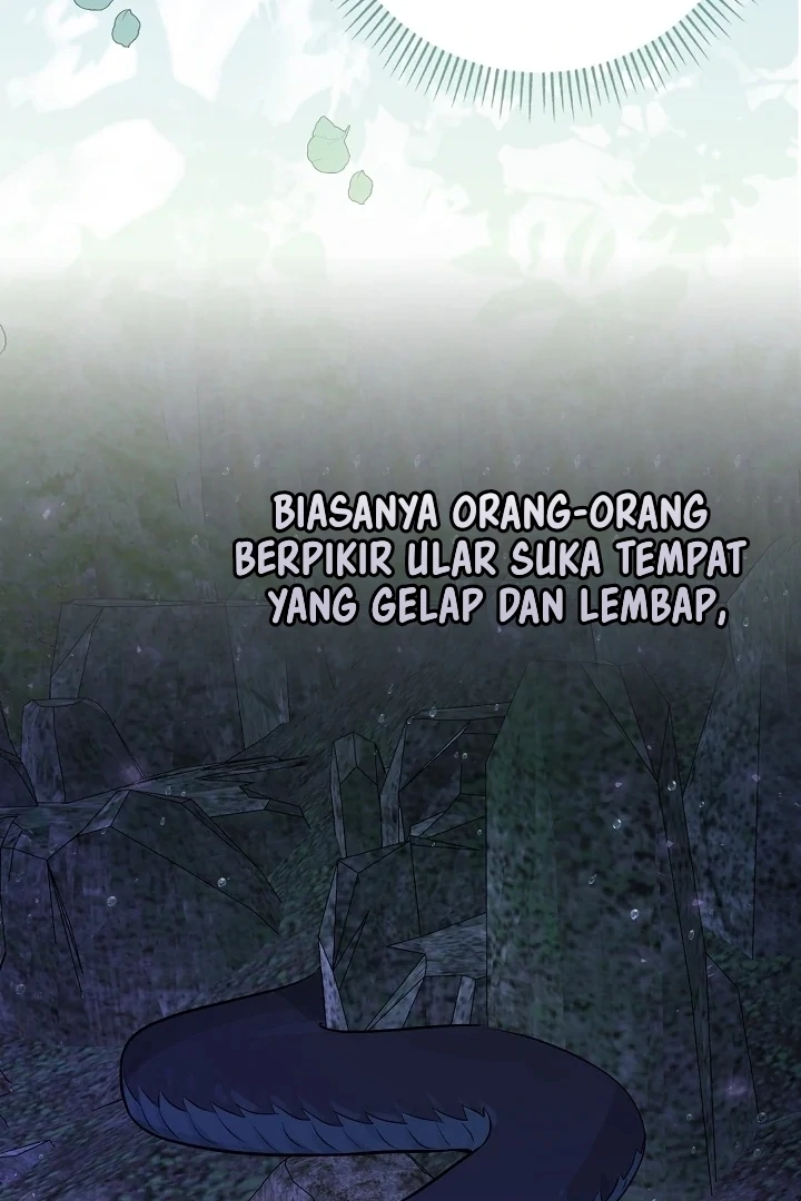 Halaman 108 dari 157