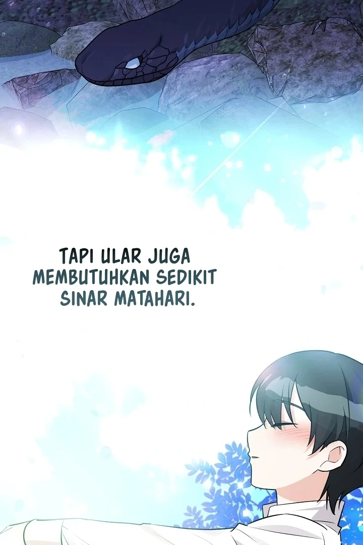 Halaman 109 dari 157