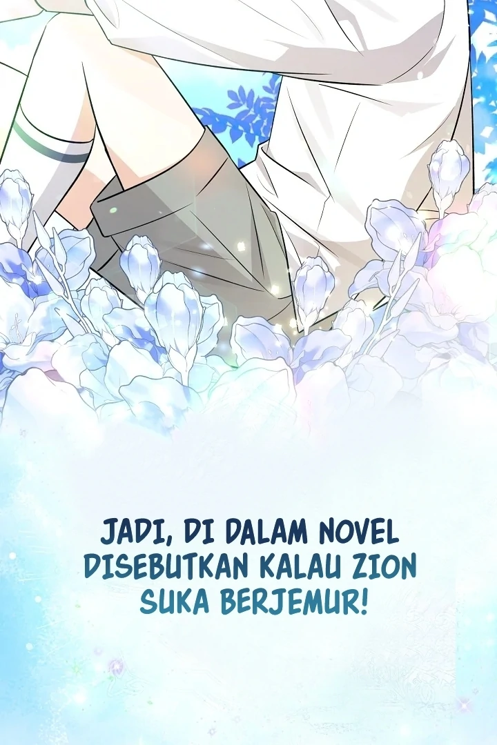Halaman 110 dari 157