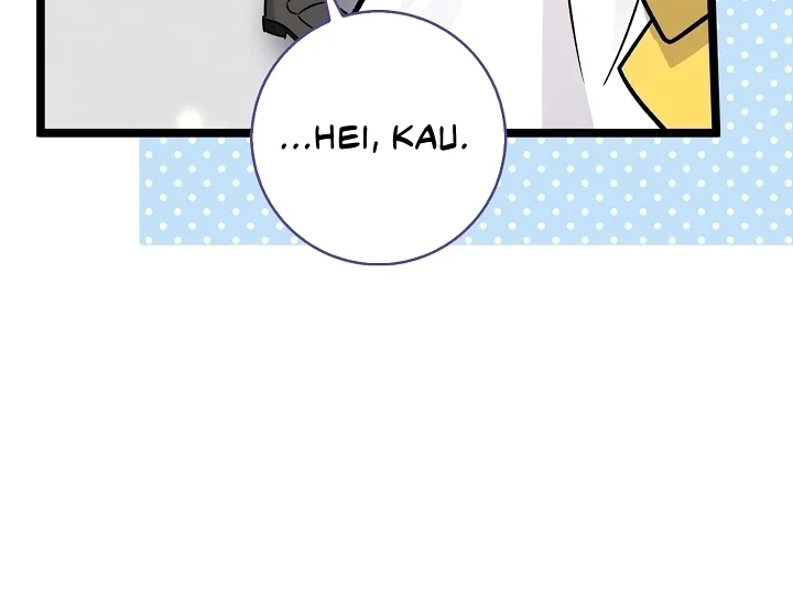 Halaman 113 dari 157