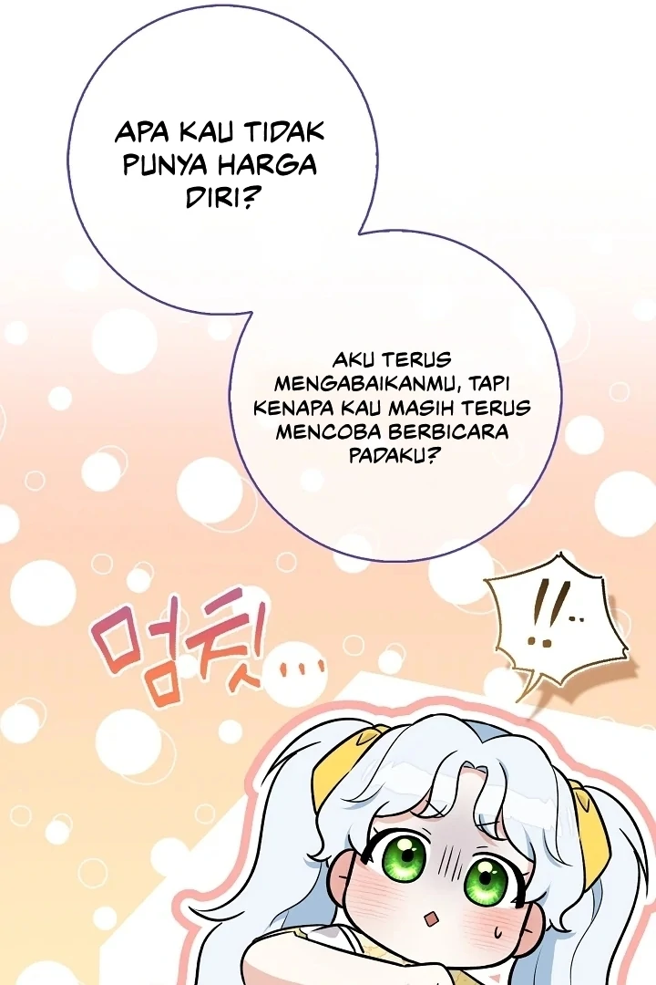 Halaman 114 dari 157