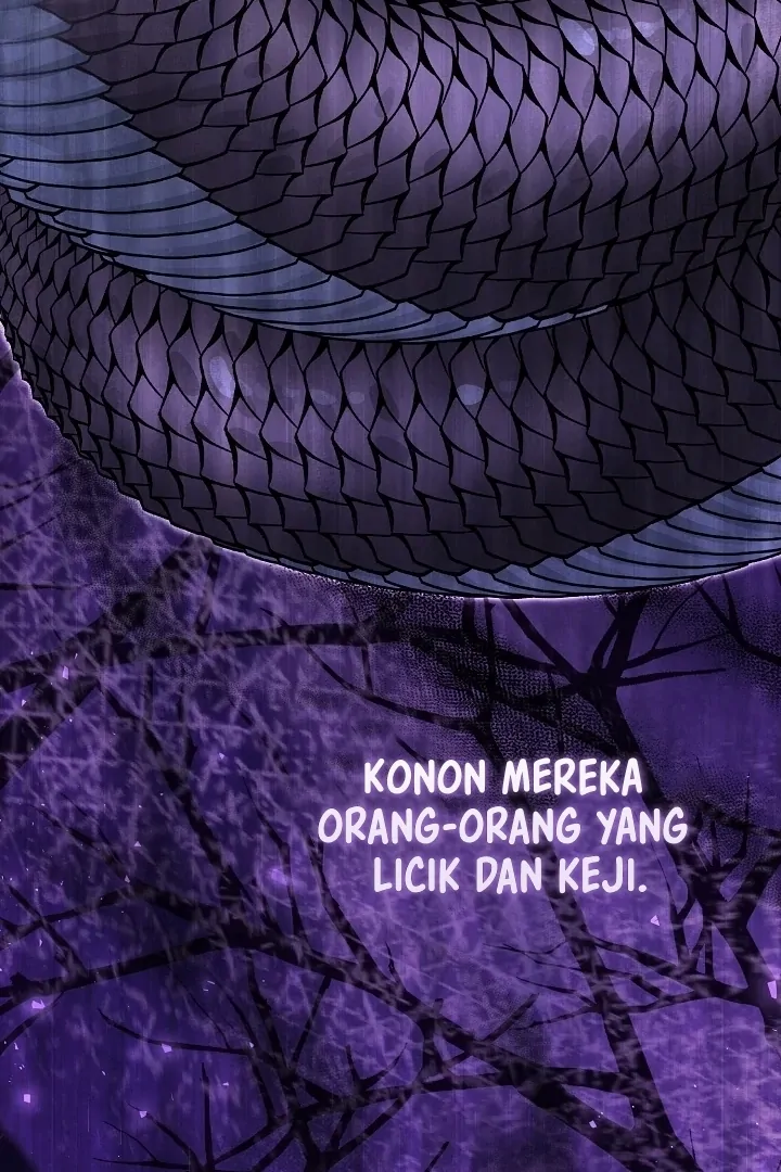Halaman 13 dari 157
