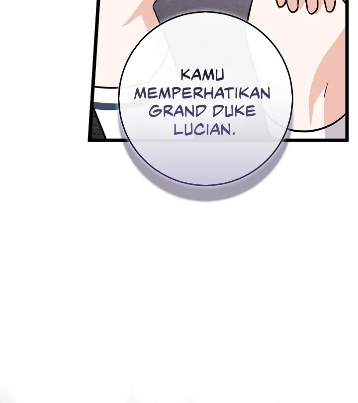 Halaman 122 dari 157