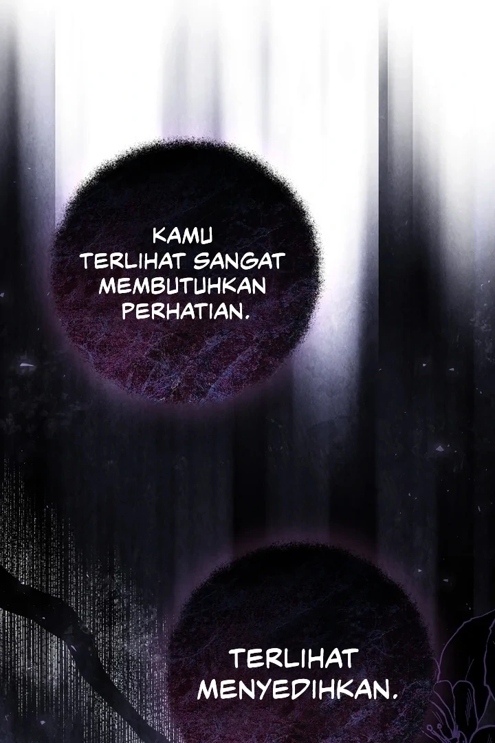 Halaman 123 dari 157