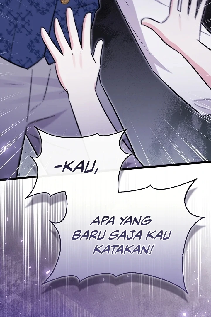 Halaman 128 dari 157