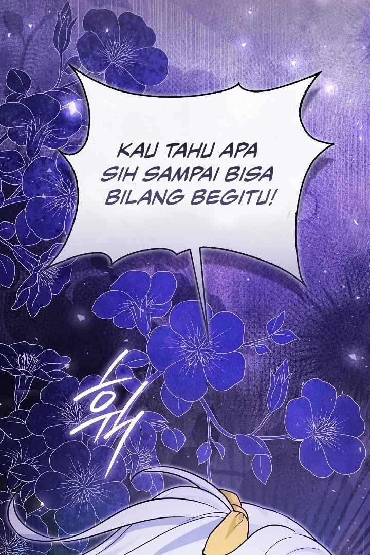 Halaman 129 dari 157