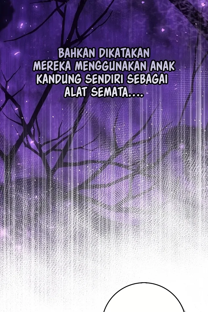Halaman 14 dari 157