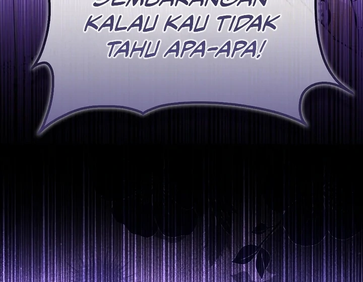 Halaman 131 dari 157