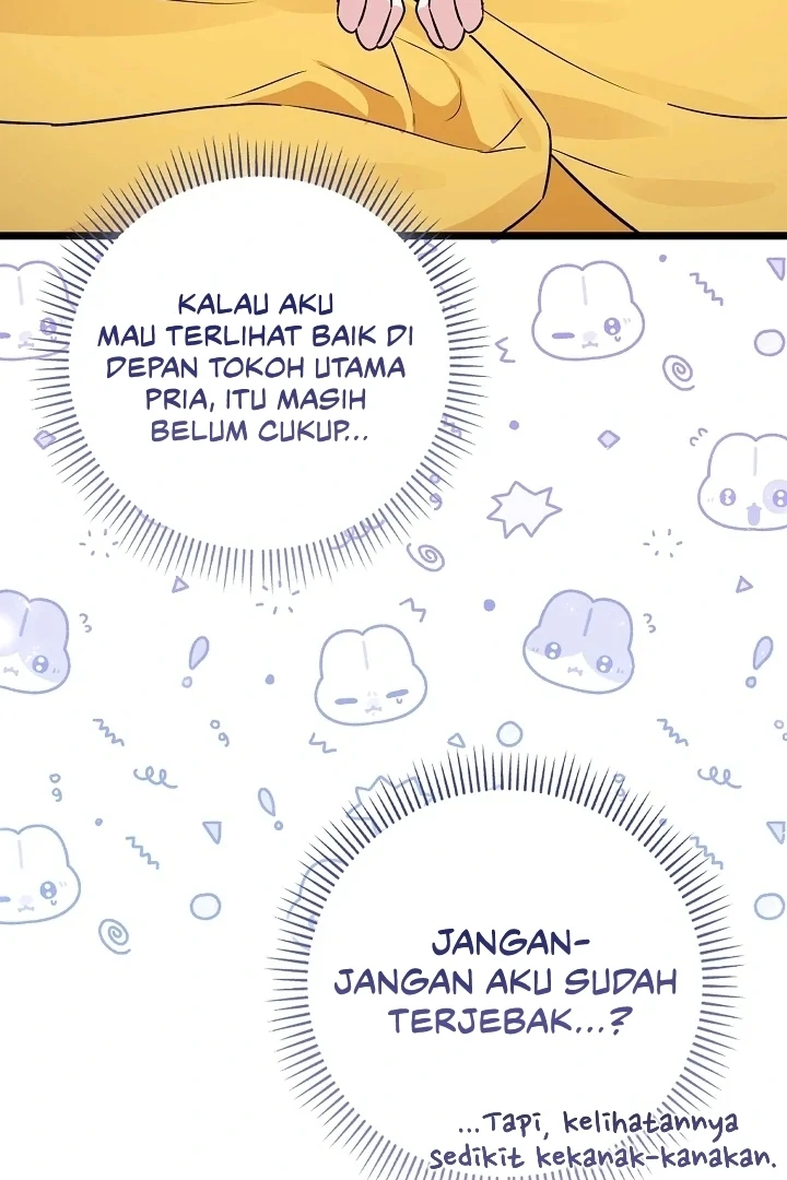 Halaman 138 dari 157