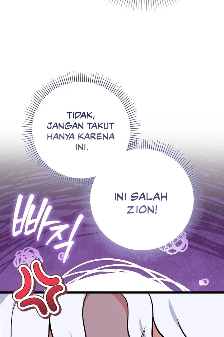 Halaman 139 dari 157