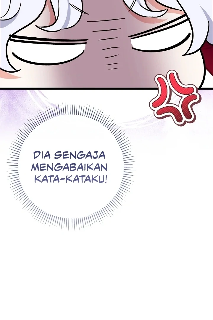 Halaman 140 dari 157