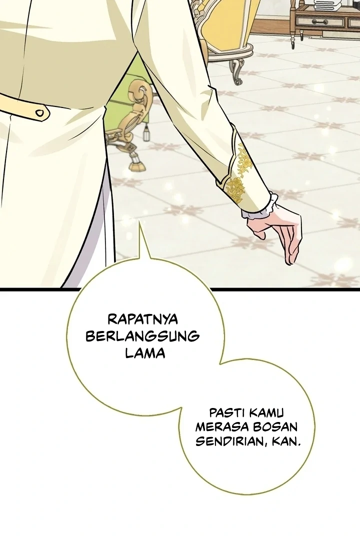Halaman 145 dari 157