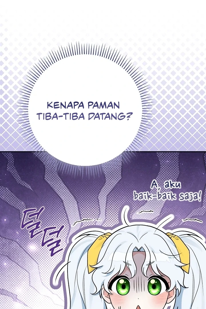 Halaman 146 dari 157
