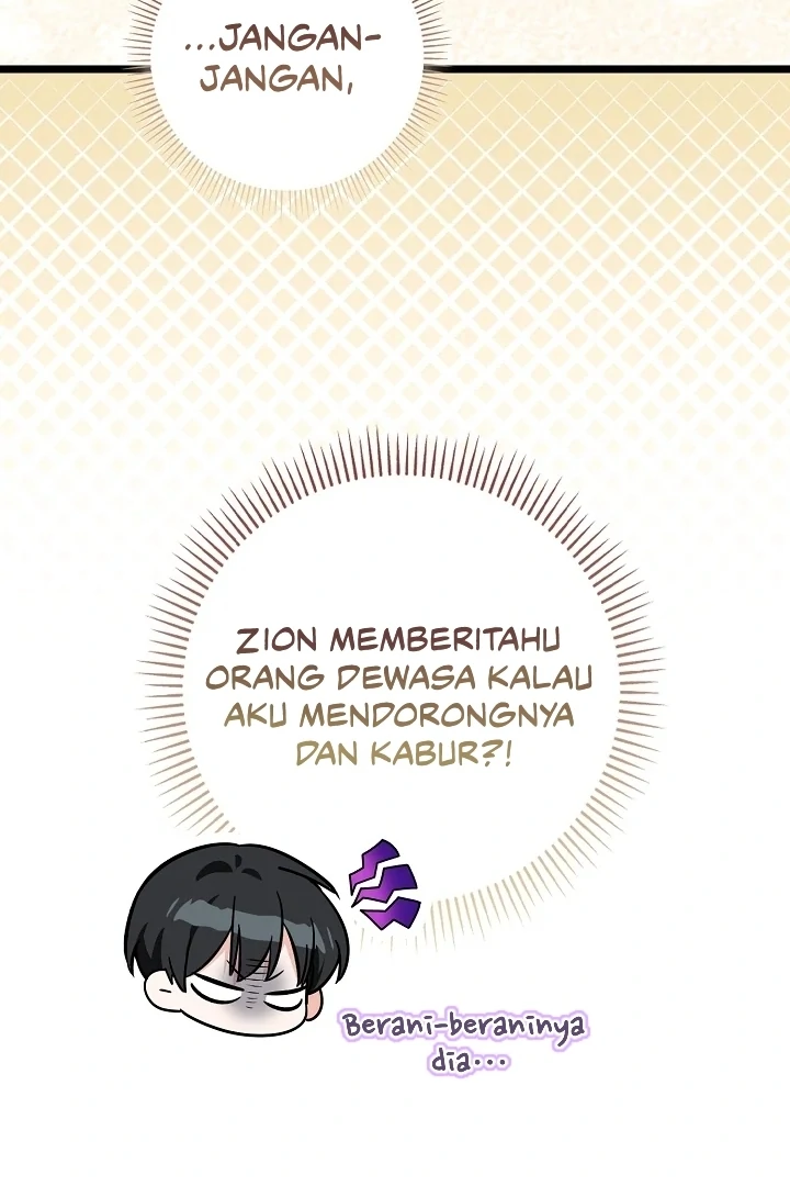 Halaman 148 dari 157