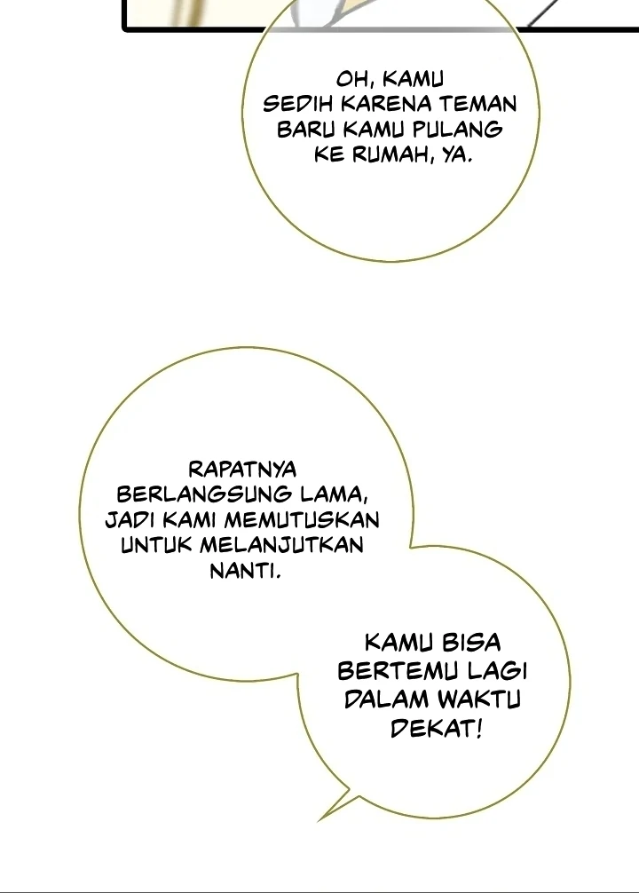 Halaman 150 dari 157