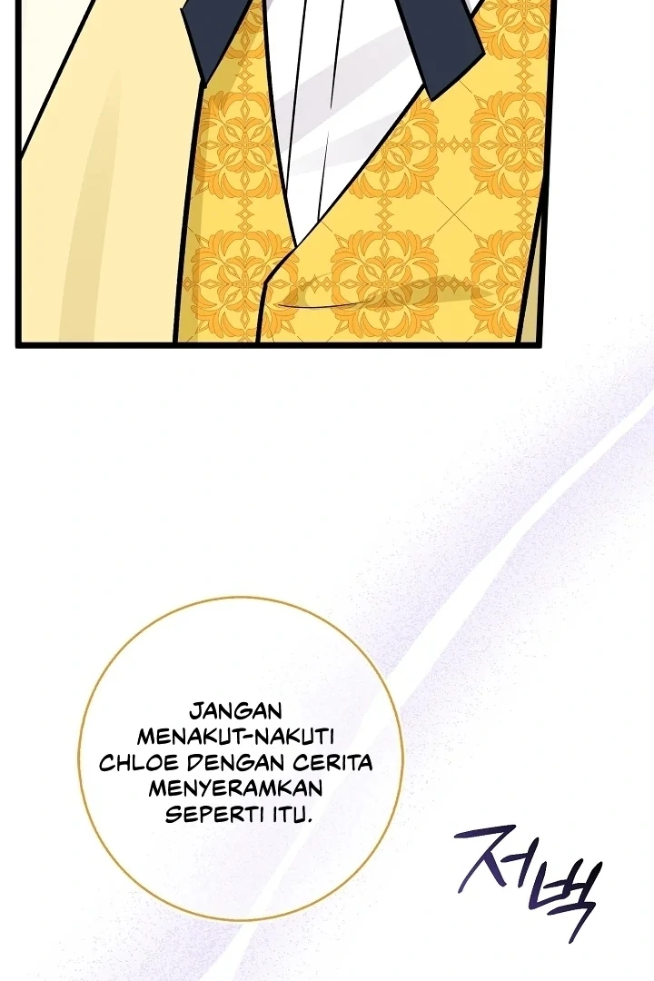 Halaman 16 dari 157