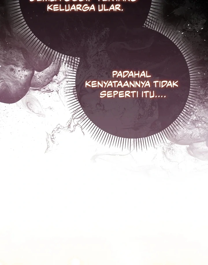 Halaman 19 dari 157