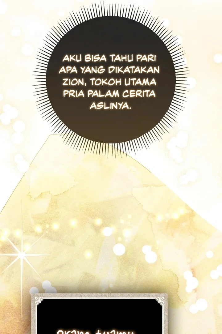 Halaman 20 dari 157