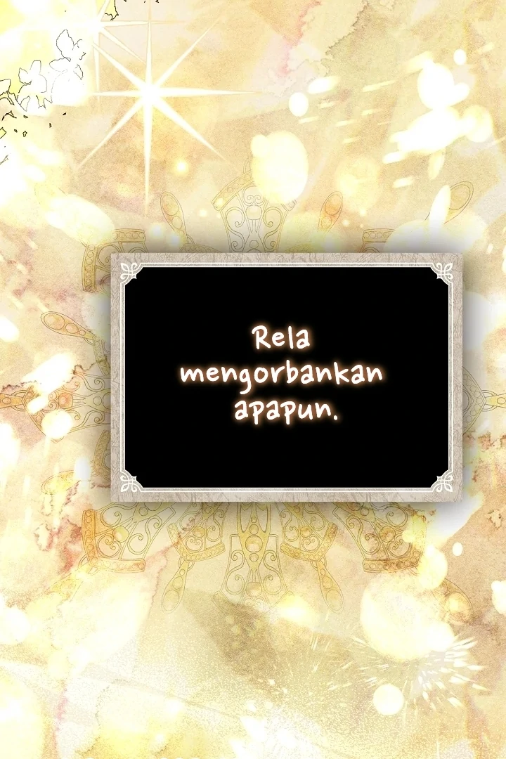 Halaman 24 dari 157