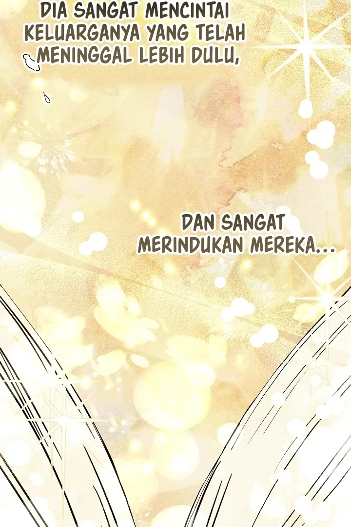 Halaman 25 dari 157
