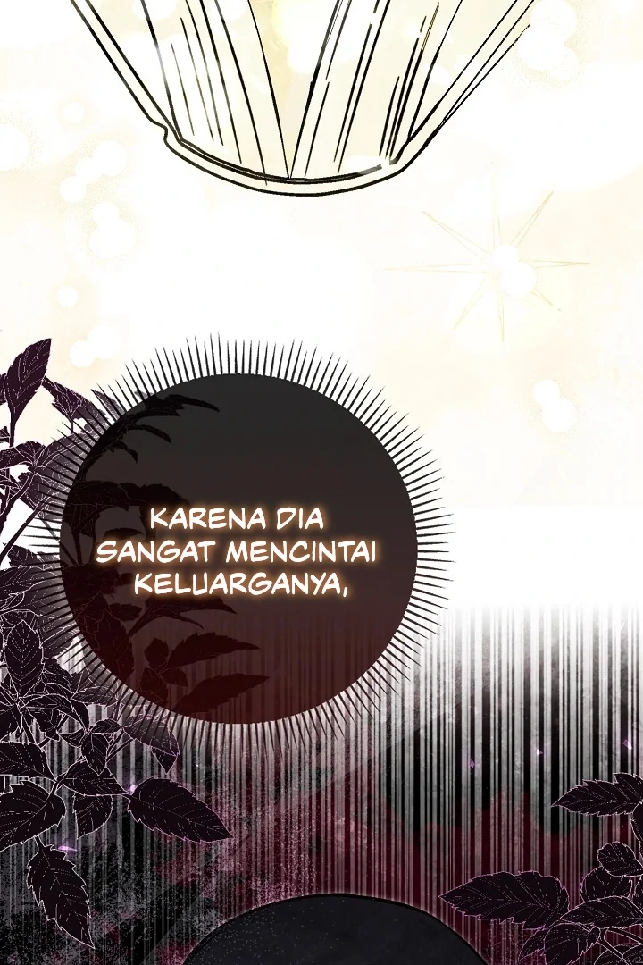 Halaman 26 dari 157