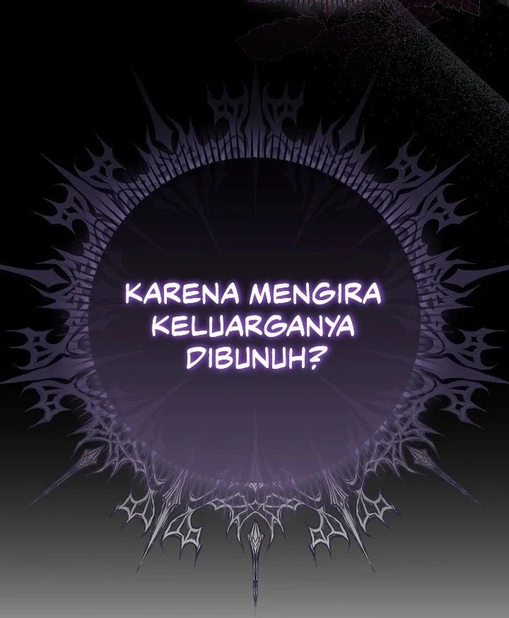 Halaman 29 dari 157