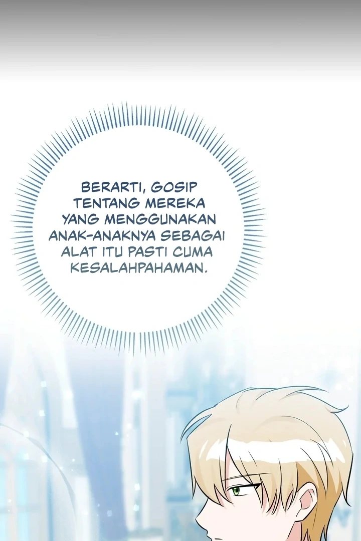 Halaman 30 dari 157