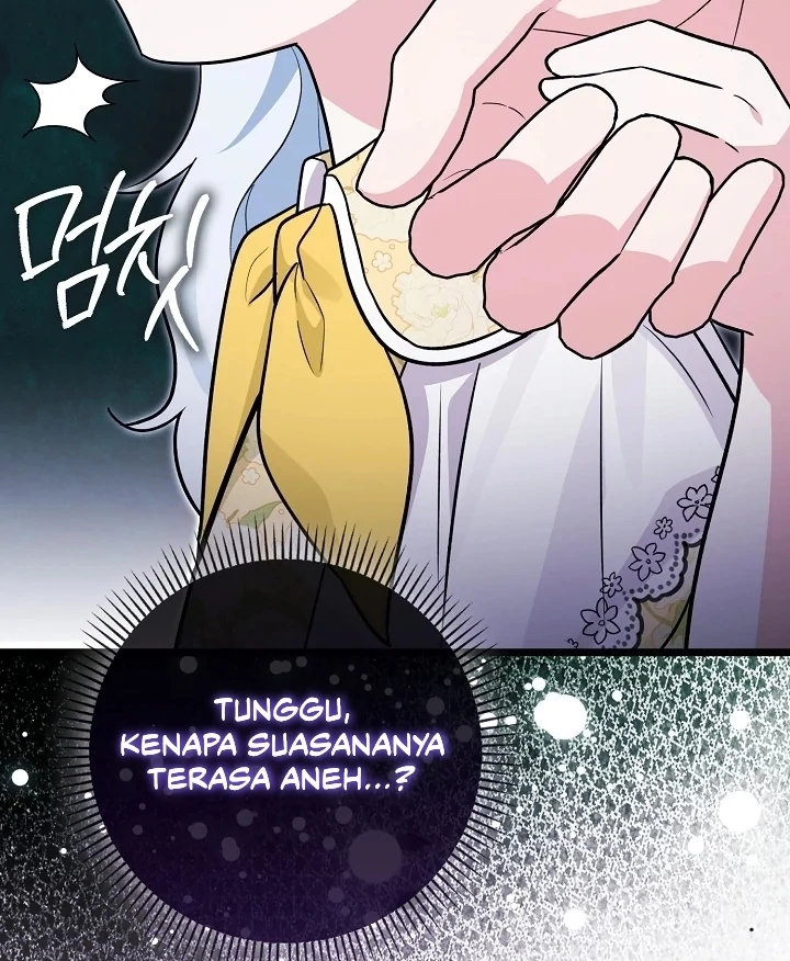 Halaman 36 dari 157
