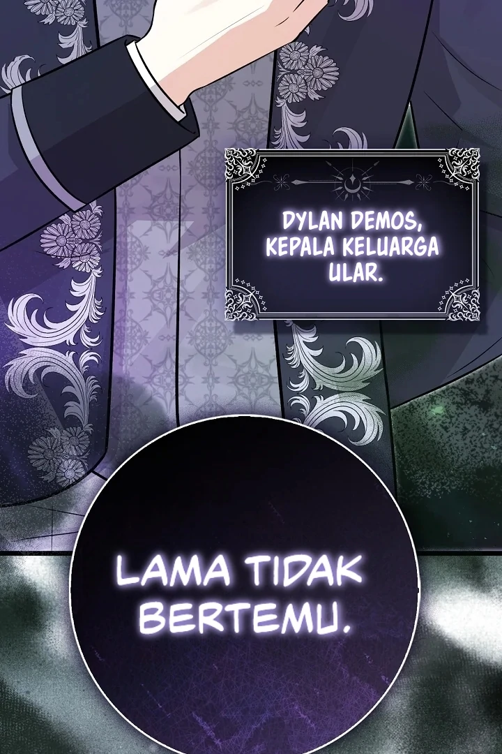 Halaman 41 dari 157