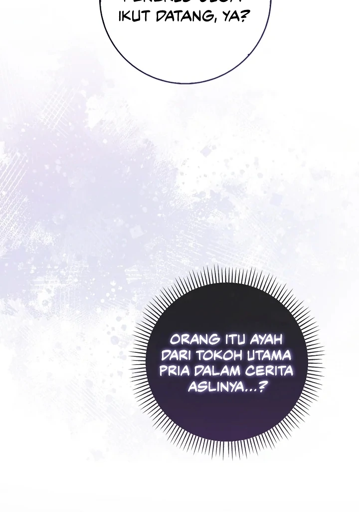 Halaman 44 dari 157