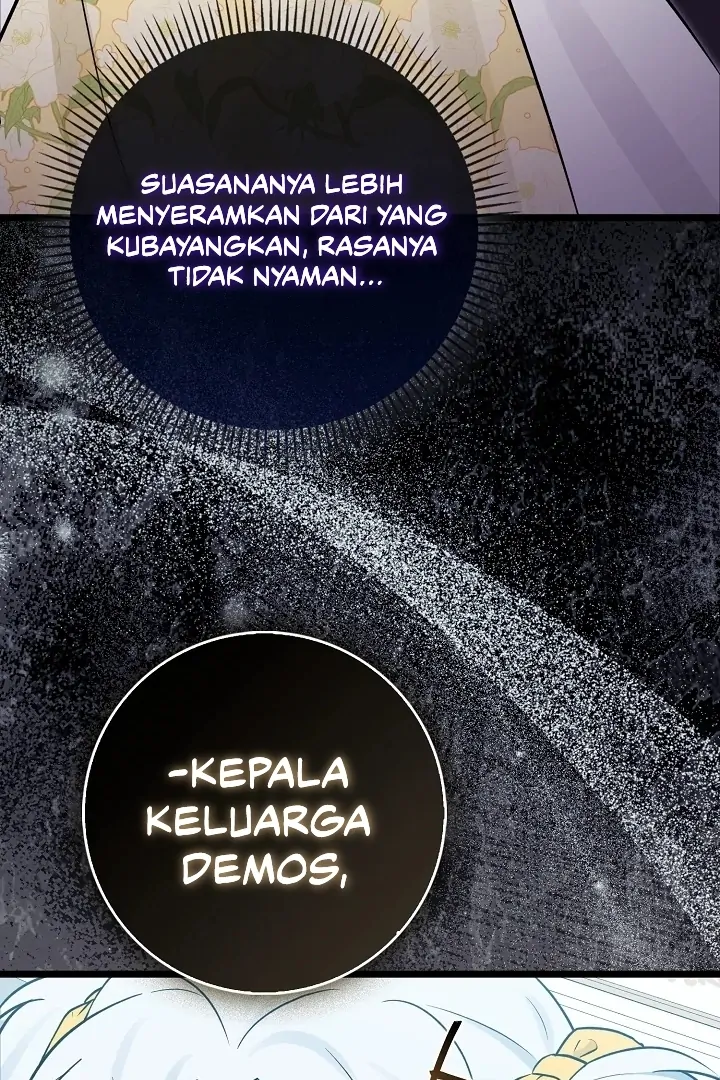 Halaman 46 dari 157