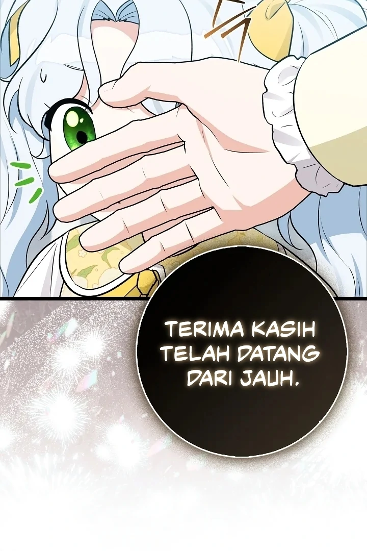 Halaman 47 dari 157