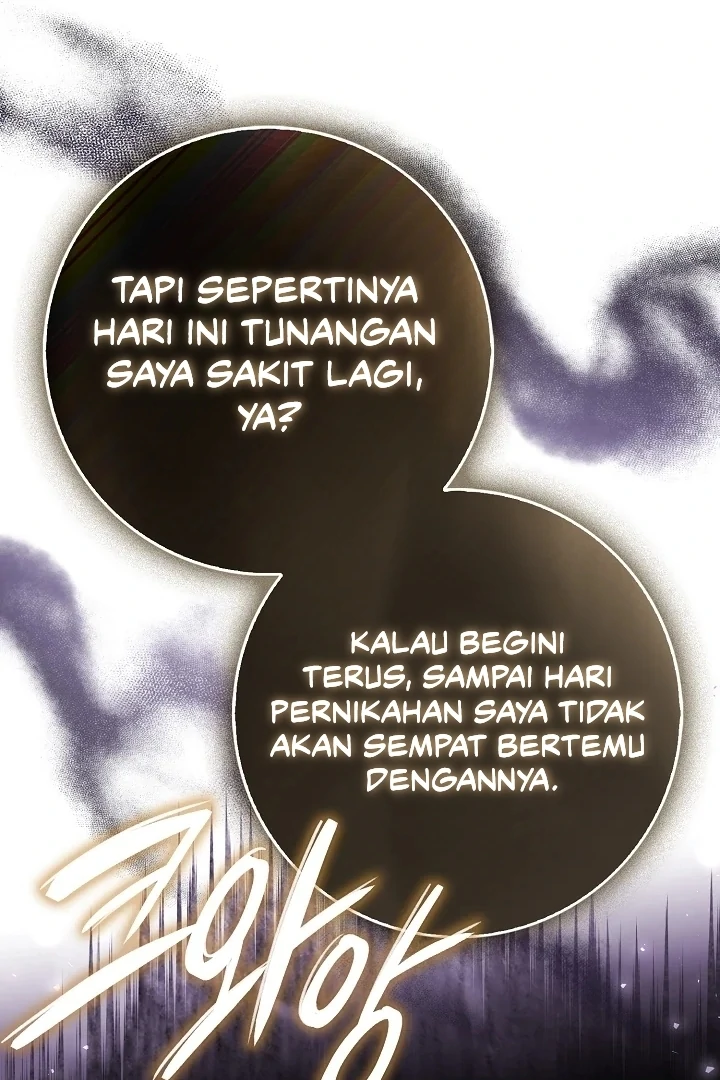 Halaman 48 dari 157