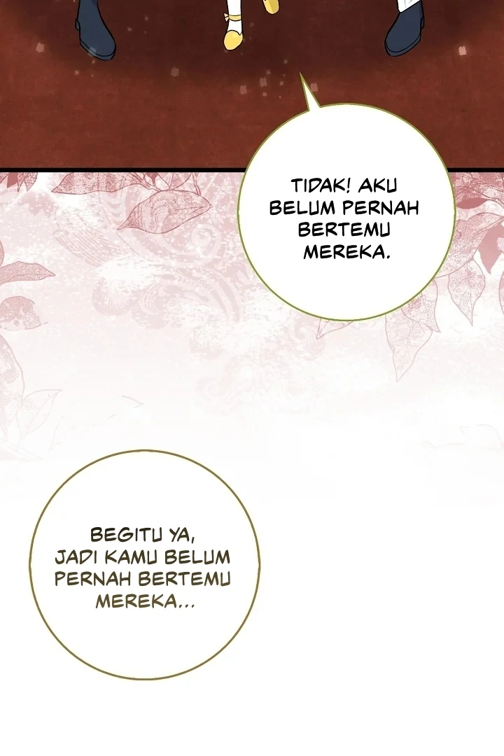 Halaman 6 dari 157