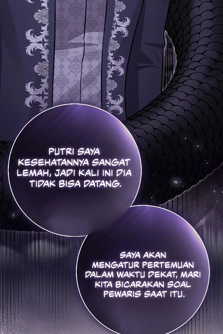 Halaman 51 dari 157