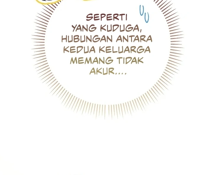 Halaman 53 dari 157