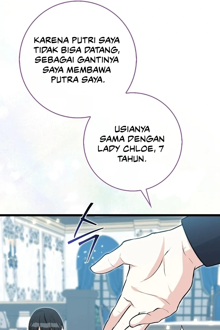 Halaman 54 dari 157