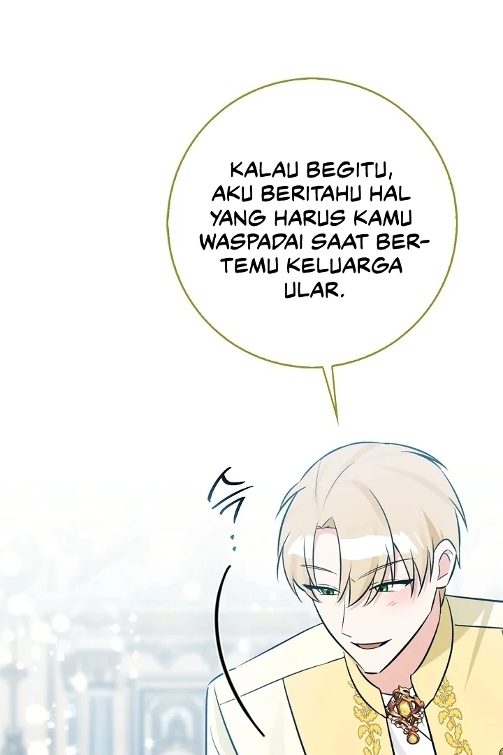 Halaman 7 dari 157