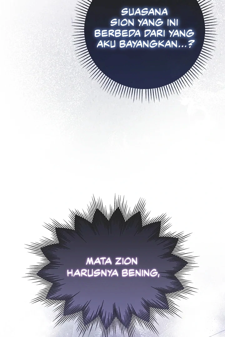 Halaman 67 dari 157