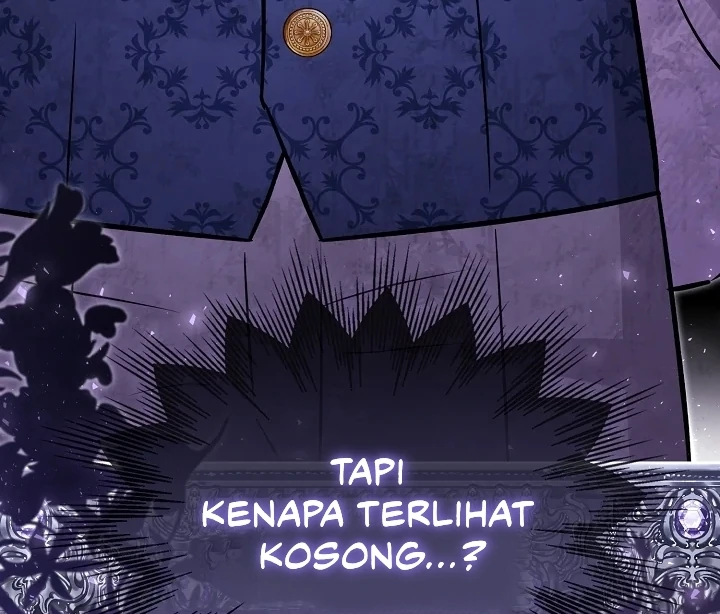 Halaman 70 dari 157