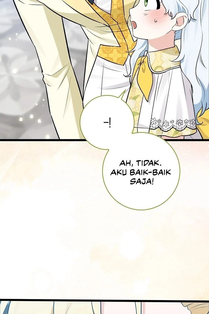 Halaman 73 dari 157