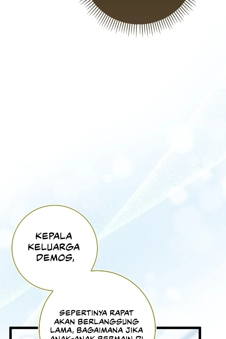 Halaman 75 dari 157