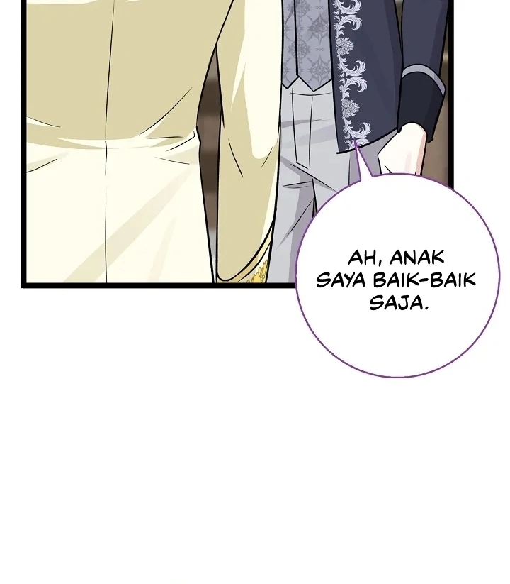Halaman 77 dari 157