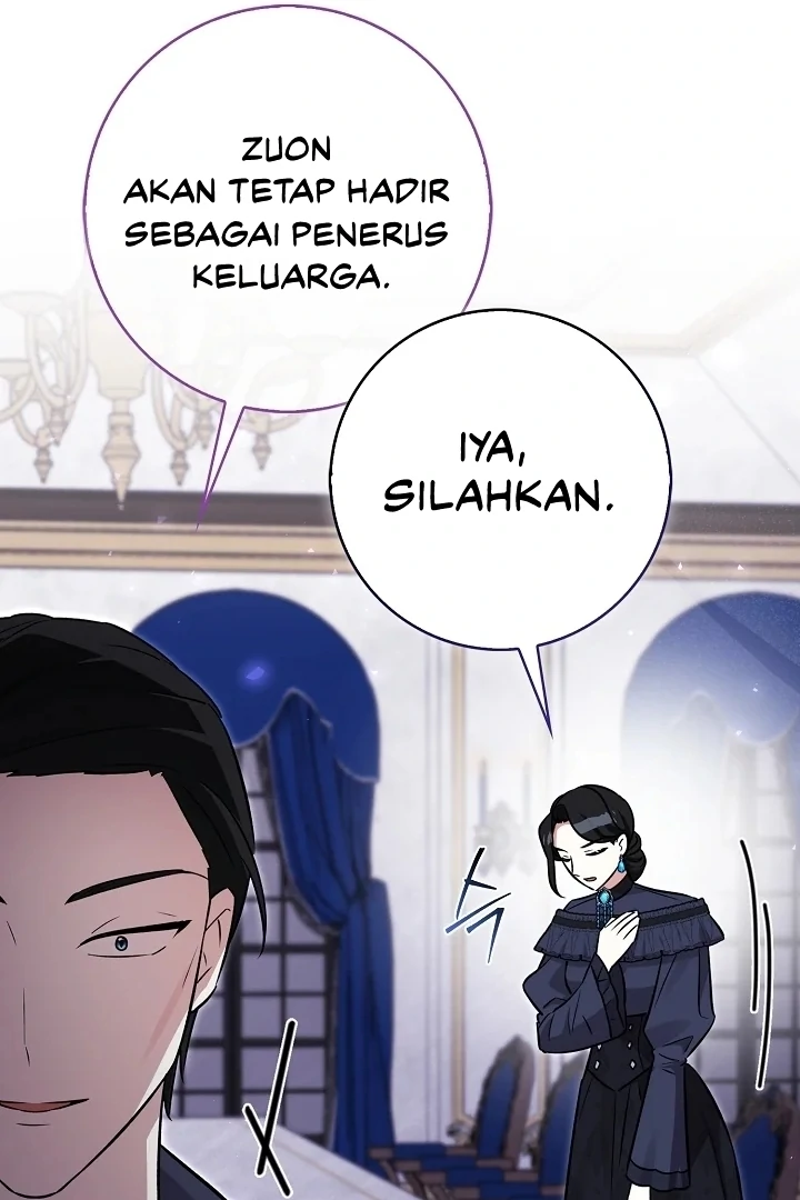Halaman 78 dari 157