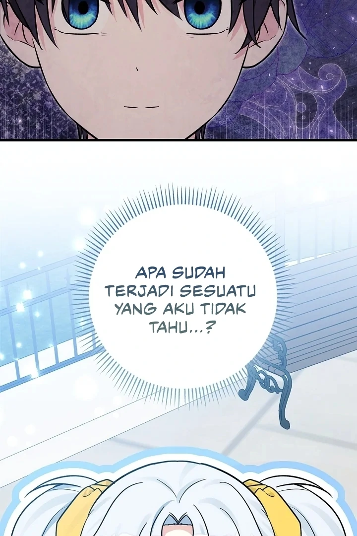 Halaman 92 dari 157